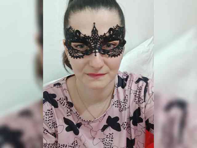 Modella: elina94p