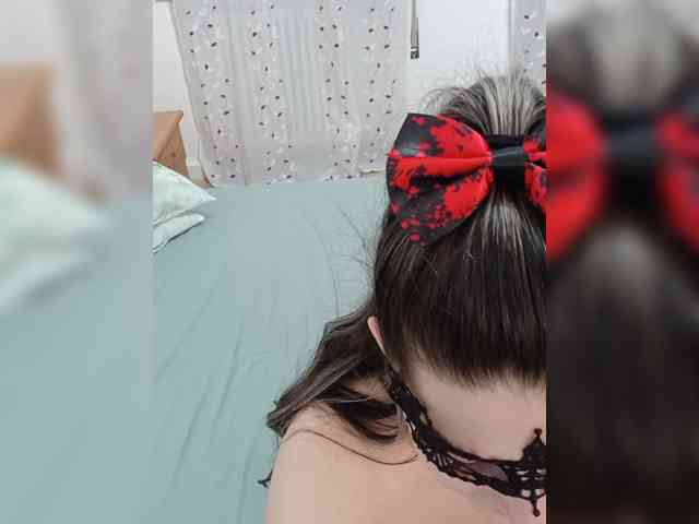 Modella: elina94p