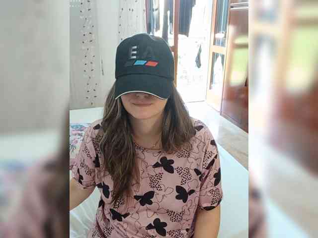 elina94p