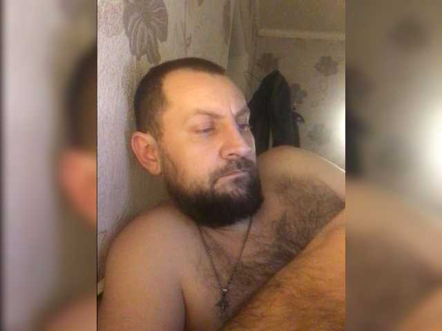 Evgeni404
