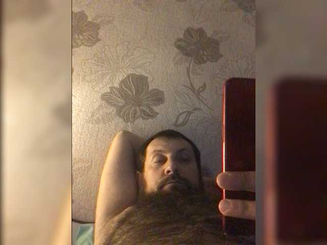 Evgeni404
