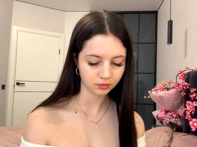 AlyshaJerome's BongaCams show and profile