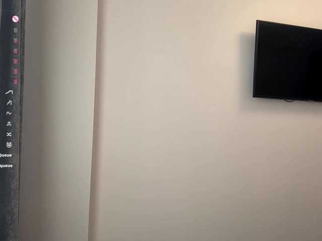 AlyshaJerome's BongaCams show and profile