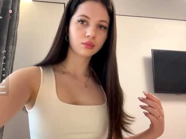 AlyshaJerome's BongaCams show and profile