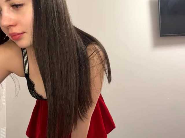 AlyshaJerome's BongaCams show and profile