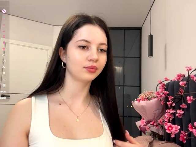 AlyshaJerome's BongaCams show and profile