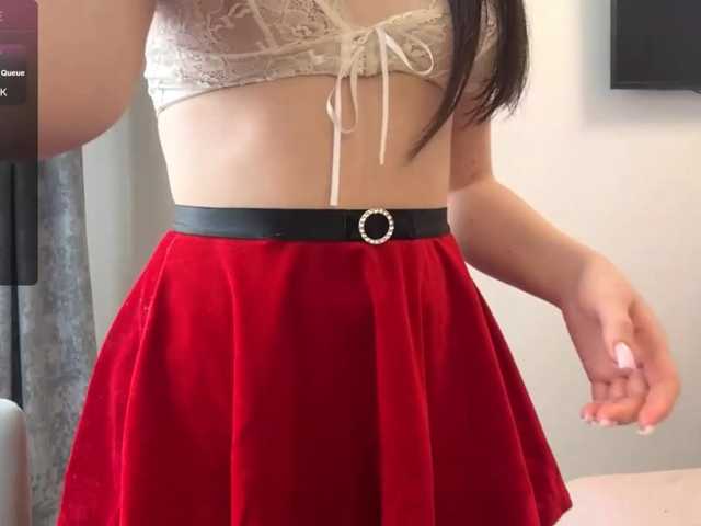 AlyshaJerome's BongaCams show and profile