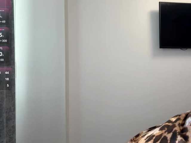 AlyshaJerome live cam on BongaCams