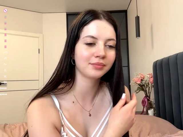 AlyshaJerome's BongaCams show and profile