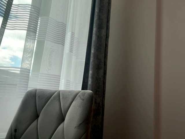 Profile and Statistics for AlyshaJerome on BongaCams