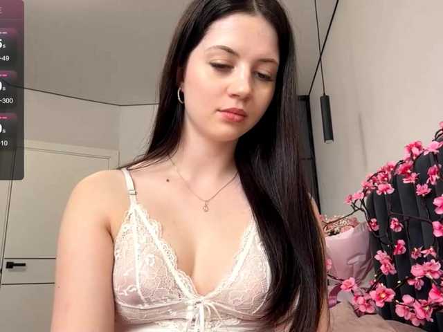 AlyshaJerome's BongaCams show and profile