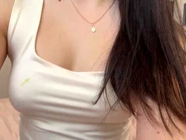 AlyshaJerome's BongaCams show and profile