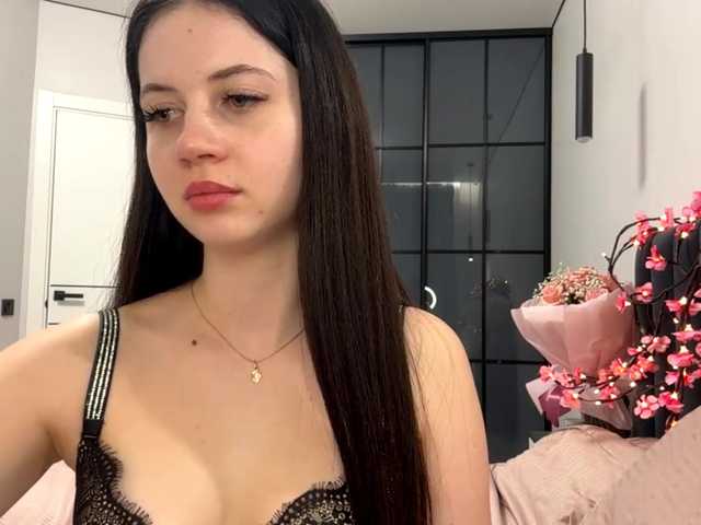 AlyshaJerome's BongaCams show and profile