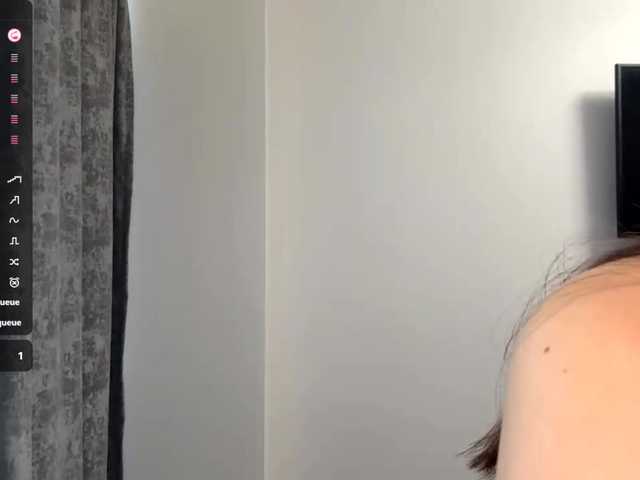 AlyshaJerome live cam on BongaCams