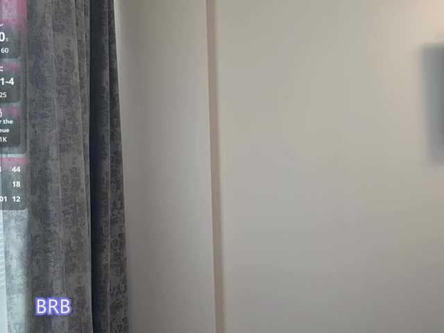 AlyshaJerome live cam on BongaCams