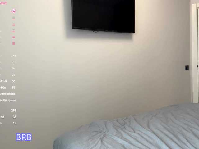 AlyshaJerome live cam on BongaCams