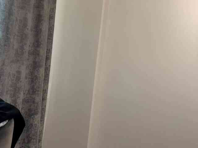 AlyshaJerome webcam