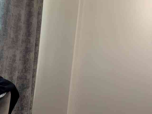 AlyshaJerome webcam