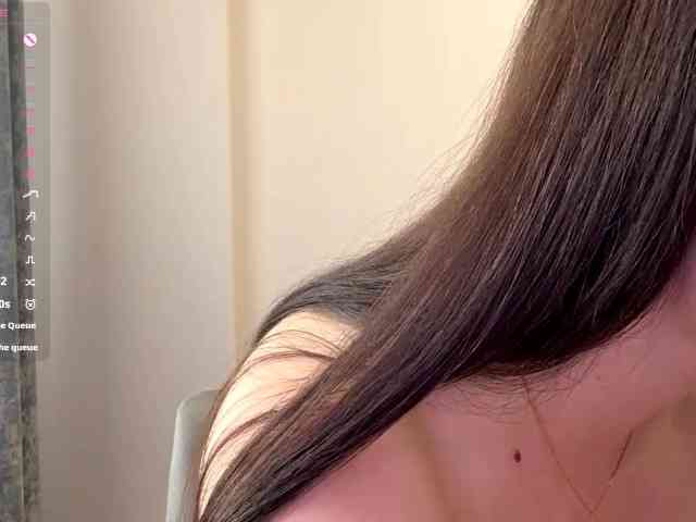 AlyshaJerome Live Webcam on BongaCams