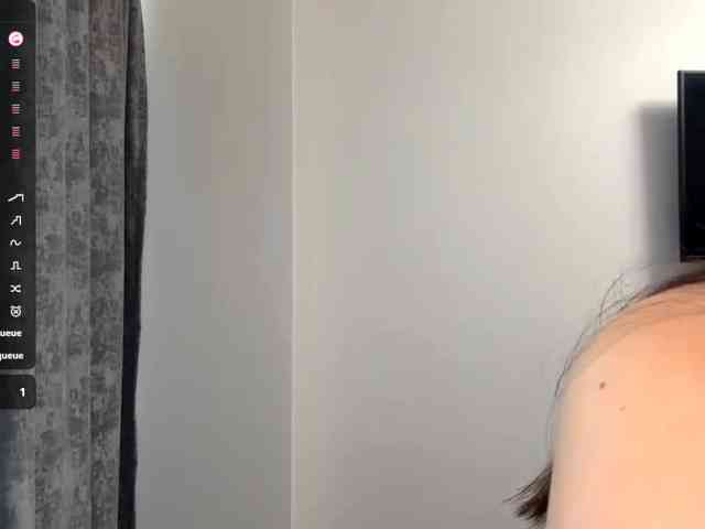 AlyshaJerome webcam