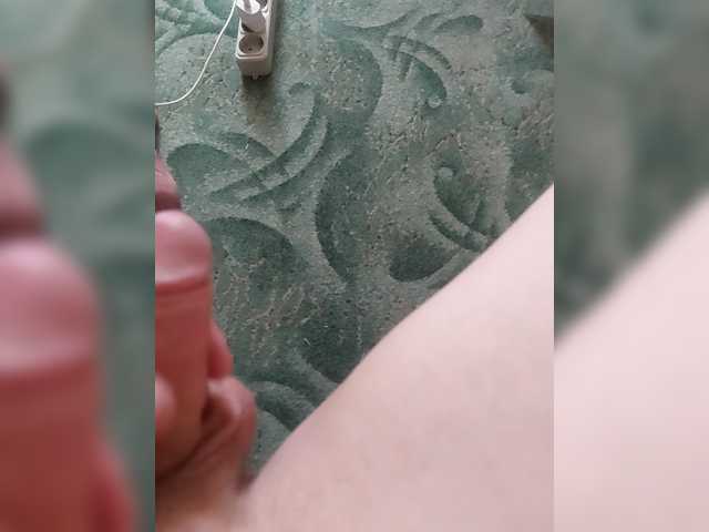 DAVA66661