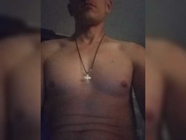 DAVA66661