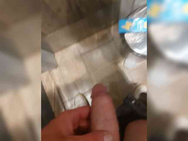 DAVA66661
