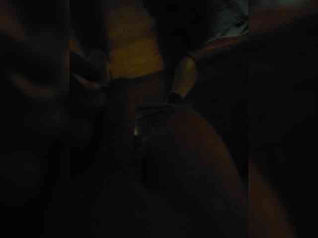 DAVA66661