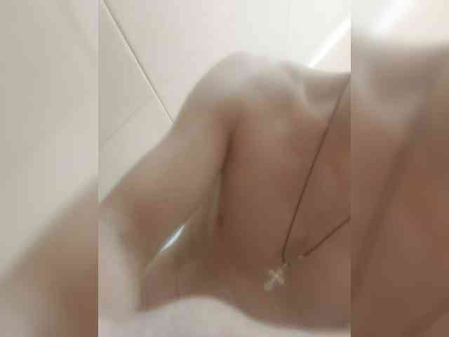 DAVA66661