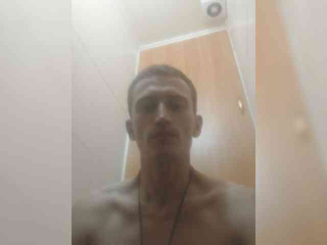 DAVA66661