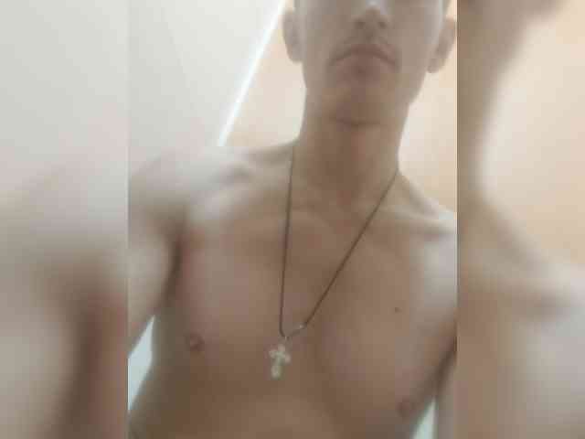 DAVA66661