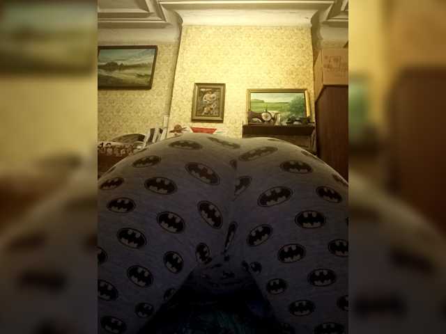 -KisA-LovEa Live Cam on BongaCams
