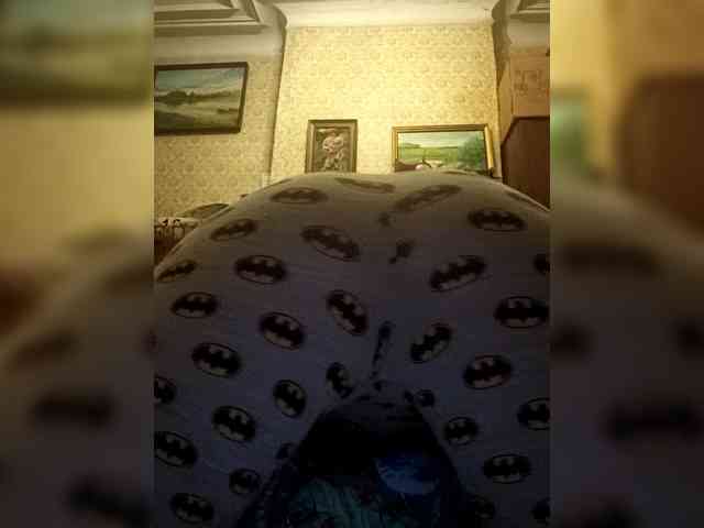 -KisA-LovEa webcam