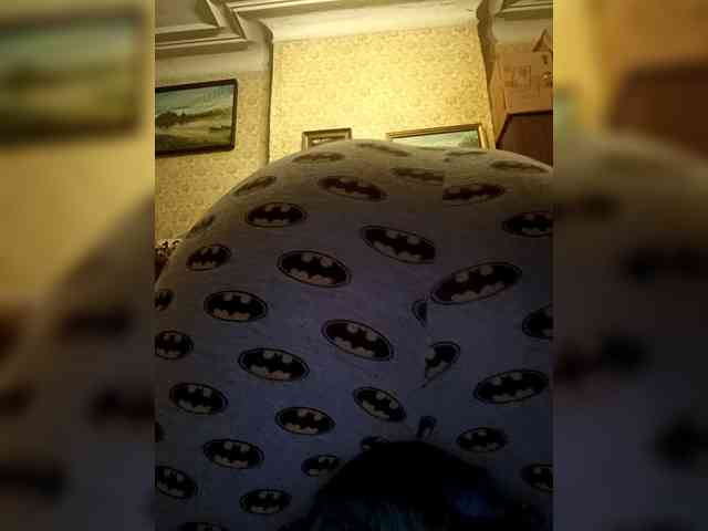 -KisA-LovEa webcam