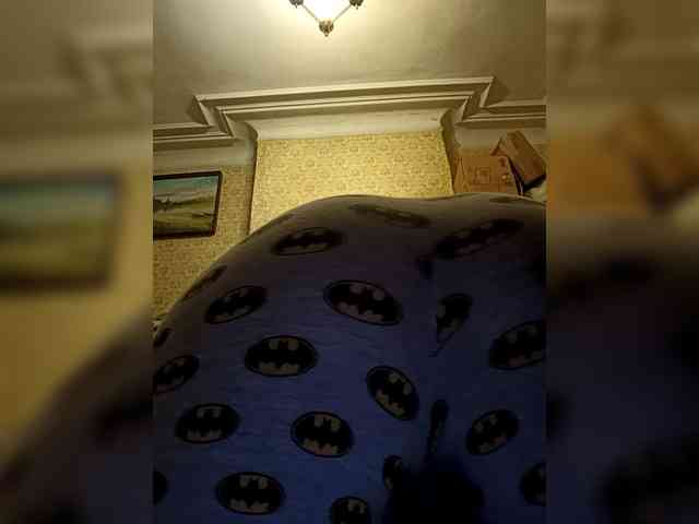 -KisA-LovEa webcam