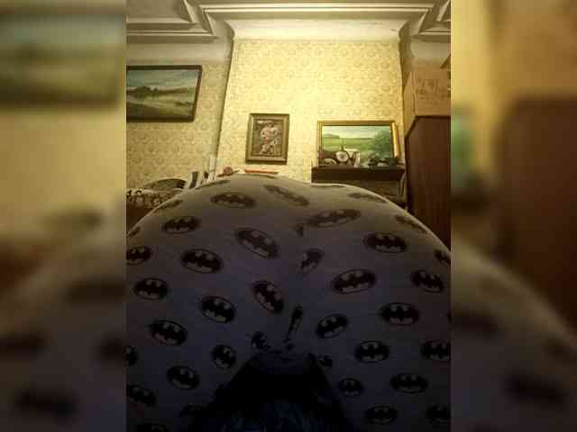 -KisA-LovEa webcam