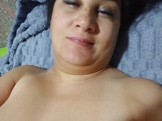 KarinaCecillia