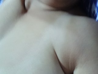KarinaCecillia