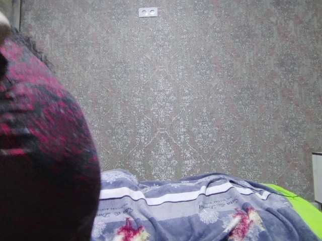 KarinaCecillia live cam