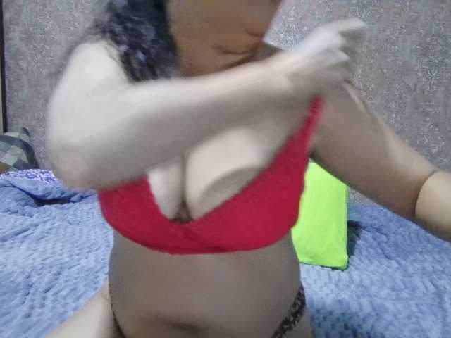 KarinaCecillia