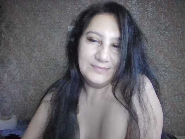 KarinaCecillia live cam on BongaCams