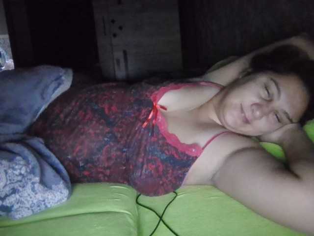 KarinaCecillia