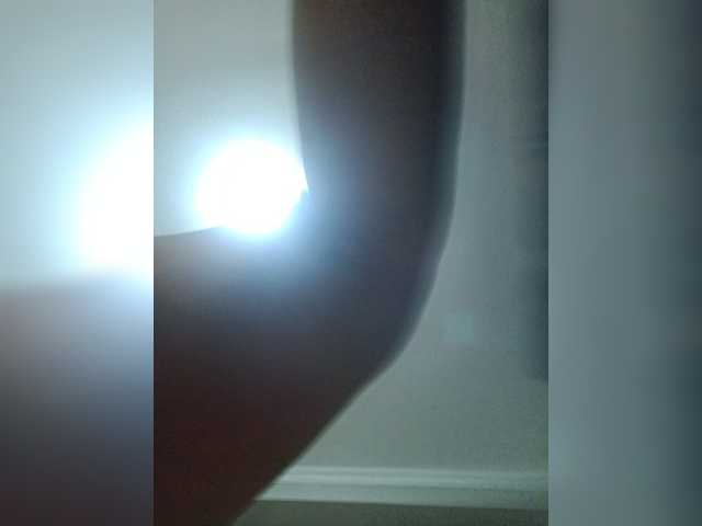KarinaCecillia live cam preview