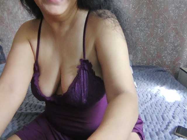 KarinaCecillia