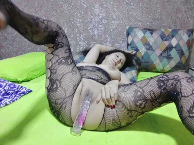 KarinaCecillia