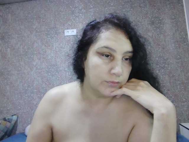 KarinaCecillia live cam on BongaCams
