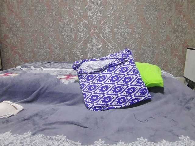 KarinaCecillia Live Cam Chat on BongaCams