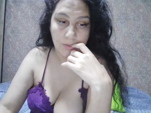 KarinaCecillia