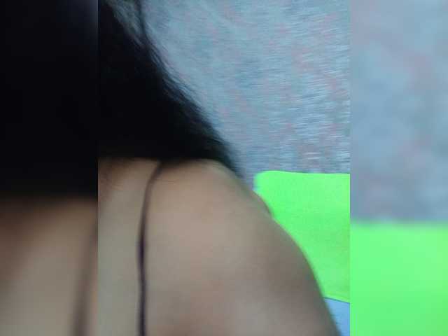KarinaCecillia