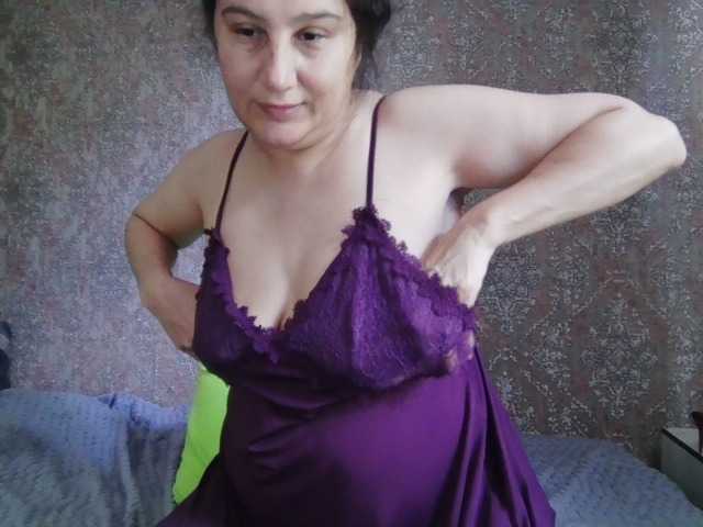 KarinaCecillia live cam on BongaCams